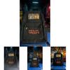 Набор: Сумка для книг и Пенал Five Nights At Freddys из Оксфордской ткани для Учеников