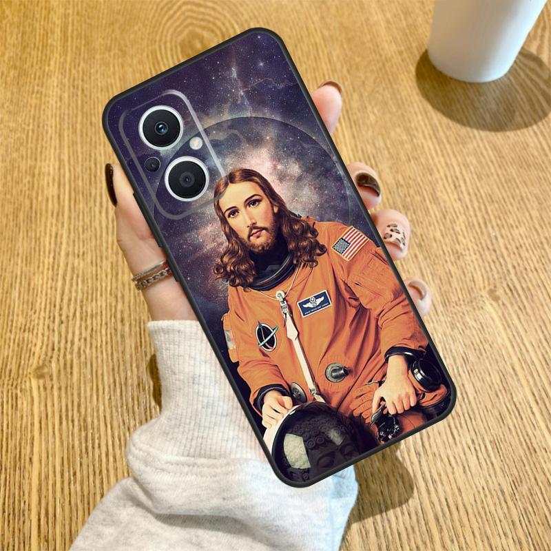 Арт Эстетика Триповый Психоделический Чехол Для OPPO Reno 14 F 10 11 12 13 Pro 13F 12F 11F 7 8 Lite OPPO Find X6 X5 X8 X9 Pro Чехол