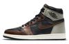 Air 1 Retro High Og 'Patina' 555088-033