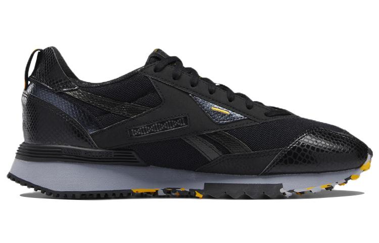 Lx 2200 Мир Юрского периода x Lx 2200 Reebok 'Biosyn Valley' HQ6264