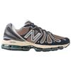 New Balance 1890 'Outerspace' Мужские U189052J