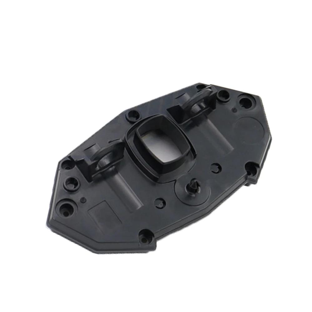 Для KAWASAKI Z 1000 Z1000 2014 2015 2016 2017 2018 18 17 16 Корпус спидометра, датчик, одометр, крышка корпуса тахометра