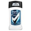 Deodorant Ultraclear Antiperspirant Black + White Ocean Air Fragrance, 1 шт, 76 г