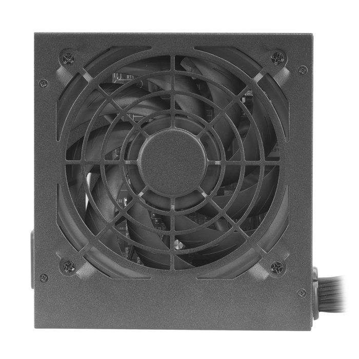 Alimentation ATX - Tacens - APIII850 - 850W - Ventilateur Ultra-Silencieux 120mm - Câbles Plats Longs