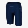 Arena Men S Flow Impact 4 ShortS a6Sm1mf01 Nvy