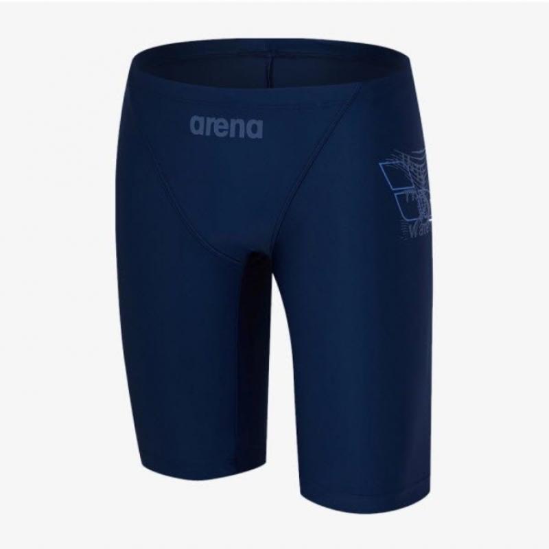 Arena Men S Flow Impact 4 ShortS a6Sm1mf01 Nvy