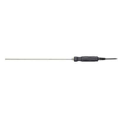 Sato Keiryoki Seisakusho Датчик для общих измерений SK-S101K 8080-24