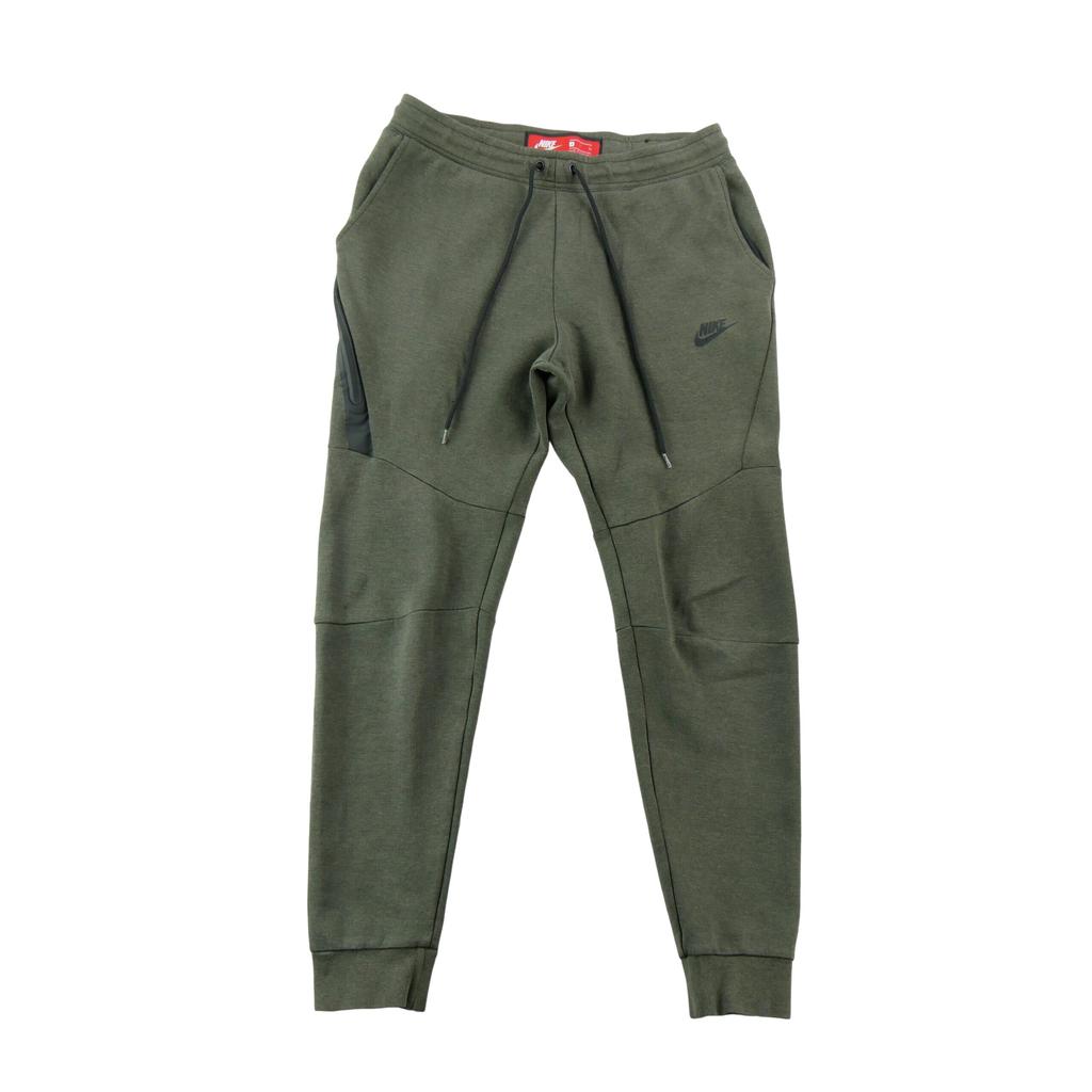 Seconde vie - Jogging Homme Tech Fleece Jogger - Bon état