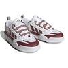 adidas Оригинальные женские кроссовки Originals Adi2000 'Red White' HQ8653