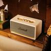 Marshall Stanmore II Bluetooth Speaker