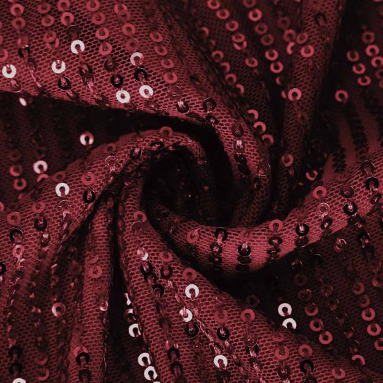 Женское пальто с блестками, круглым вырезом, застежкой-молнией, длинными рукавами, кардиганом, коротким, свободным, для клуба, выступлений, сценических вечеринок