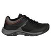 Childrens/Kids Bevin Waterproof Trainers