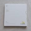 [USED] SHINee The Misconceptions of You, Me (with trading card)
