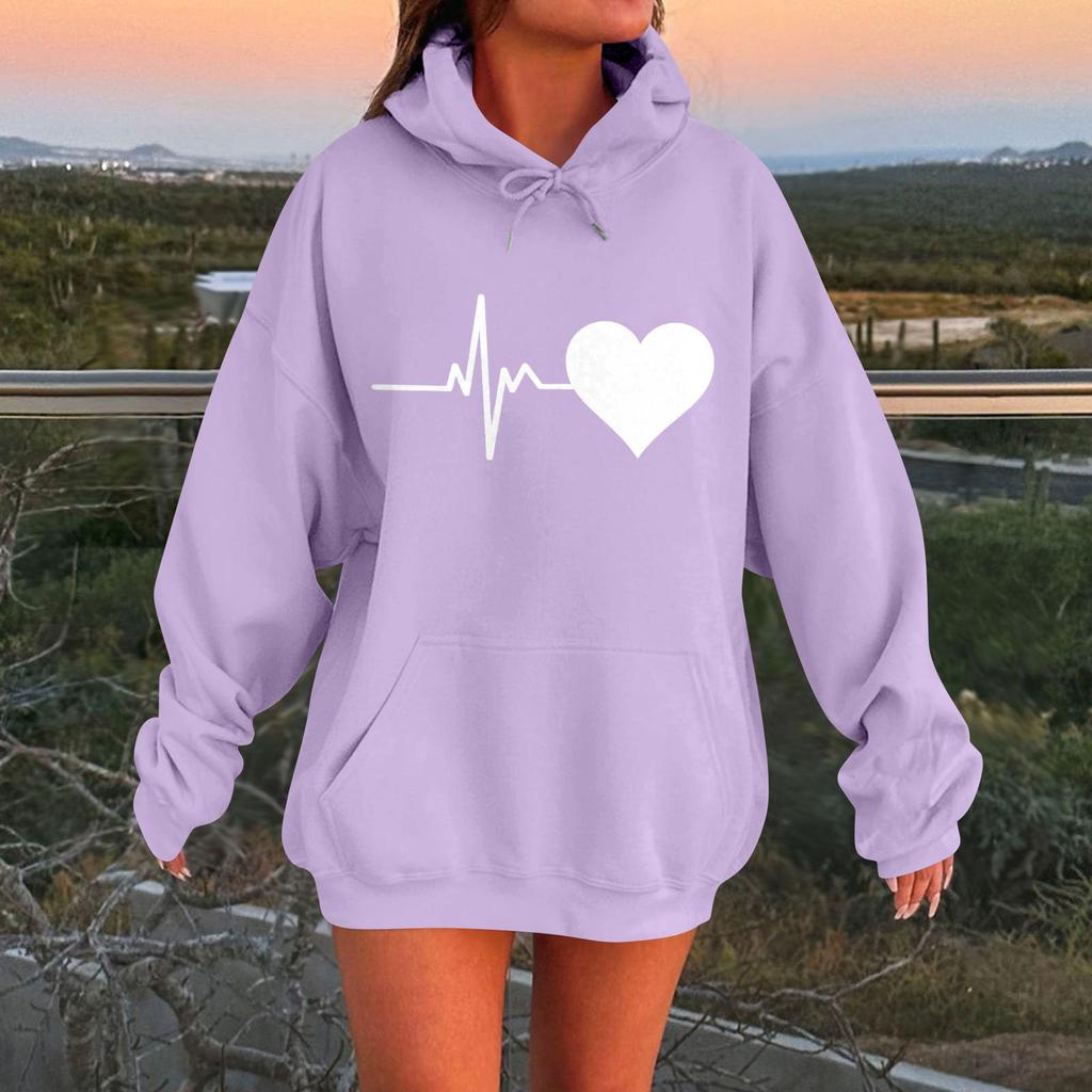 Женские толстовки с капюшоном, свободные толстовки с длинным рукавом, повседневные пуловеры, толстовки с капюшоном, топы