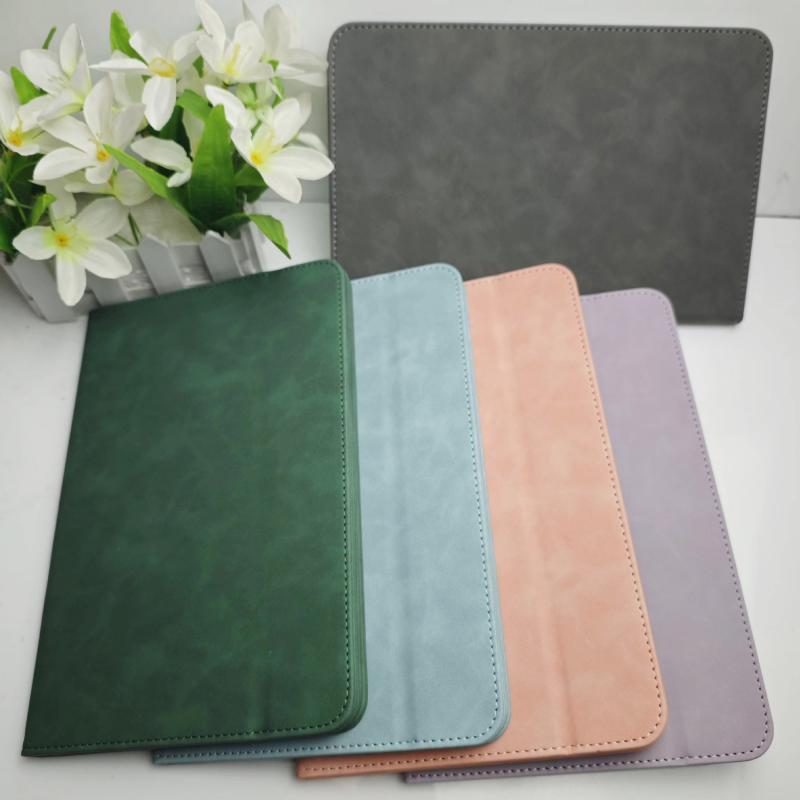 Knitting Chart Keeper Crochet Pattern Chart Keeper Easy To Fix Foldable Magnetic Pattern Holder for Crochet Knitting