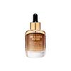 Farm Stay 24K Gold & Peptide Signature Ampoule