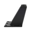 Table Furniture Parts Sofa Bed Table Legs Cabinet Feet Bathroom Supplies Furniture Support  Legs