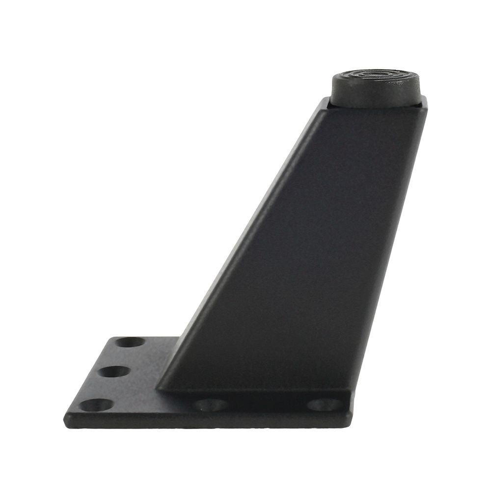 Table Furniture Parts Sofa Bed Table Legs Cabinet Feet Bathroom Supplies Furniture Support  Legs
