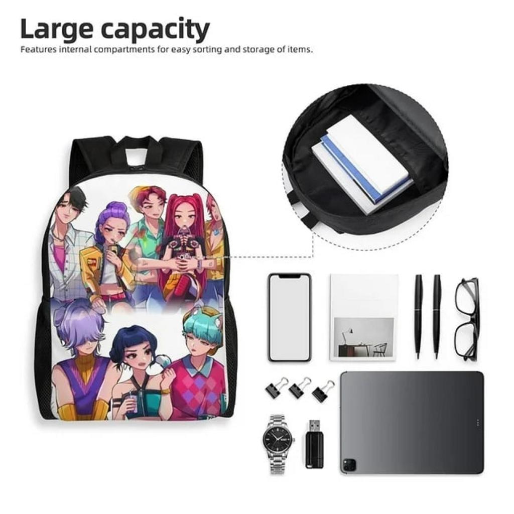 Школьные ранцы Рюкзаки с героями мультфильмов для начальной школы Детские сумки Рюкзаки большой вместимости