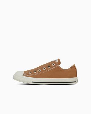 All Star LP Slip OX