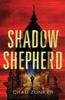The Shadow Shepherd : 2 Book