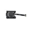 IMU Module Replacement IMU ssembly for DJI Mavic 2 Pro & Zoom Drone Repair Spare Parts