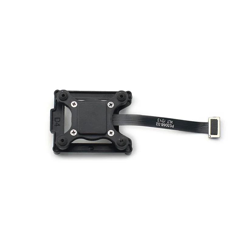 IMU Module Replacement IMU ssembly for DJI Mavic 2 Pro & Zoom Drone Repair Spare Parts