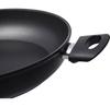 Кастрюля Fissler Cenit индукционная сервировочная 28см 3,1л (045-501-28-100/0)