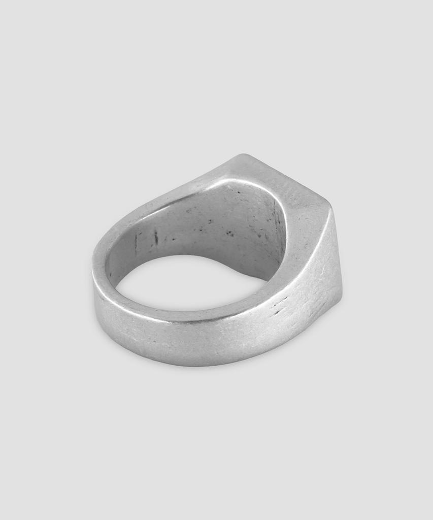 Quarqor #3107 Кольцо