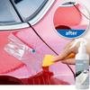 Car Asphalt Remover Oil Stains Bird Droppings Flying Paint Remove Surface Maintenance Coating and Brightening Remover Eliminates Residue Removal