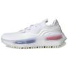 Кроссовки унисекс NMD_S1 Copa White Cloud-White HP9778