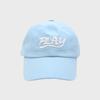 Play Embroidery Ball Cap -Sky Blue, Ball Cap -7000020439