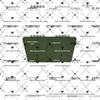 Golden Lion Automatic Pop-Up Precision Target Machine