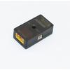 AOKoda 5W 150W 3 in 1 RC 2s-6s Lipo Li-Fe Battery Balancer LCD Voltage Indicator Battery Discharger
