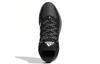 adidas D Rose 11 'Черно-серый' FU7404