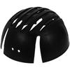 Helmet Liner Safety Bump Cap Insert Lining Protective Liner for Caps Baseball Hat Liners Hard Hats Bumper Plastic Safety Insert
