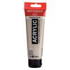 Acrylic Paint - TALENS - Amsterdam - 120ml - Warm Grey - Matte Finish