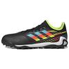 Copa Sense.3 Tf 'Al Rihla Pack Черный' GZ1363
