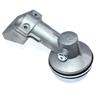 Новый Для Stihl FS130R FS200 FS200R FS240 FS240R FS250 FS250R FS260 FS260R FS-AW FS-KM Редукторная головка-41376400100 41306410300