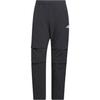 Climacool Ss25 Parachute Tracksuit Bottoms Fashionable Versatile Comfortable Skin-Friendly Sports Long Pants Men Bottoms KF2484