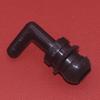 Positive Crank Case Ventiliation PCV 90 Degree Valve For Honda Civic CR-V Accord Acura 17130PK1003 17130-PK1-003 17130-PM6-00