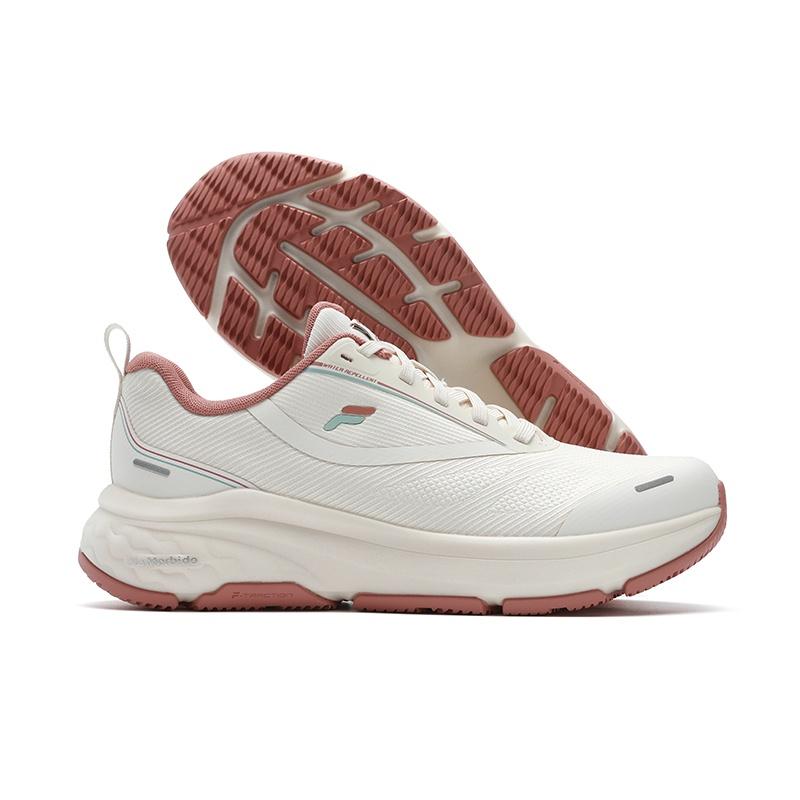 Fila Nuvole 2+ N Women's A12W441108FSS