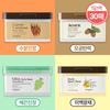 [Mask Pack To Use] Skinfood Daily Mask 30 Sheets, Choose 1 of 4 types,Korean Mask Pack