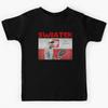 Iga Świątek     Kids T-Shirt
