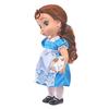 Disney Магазин Disney Animators Collection Кукла Белль с друзьями (официальный)
