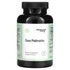 Saw Palmetto, 500 мг, 100 растительных капсул