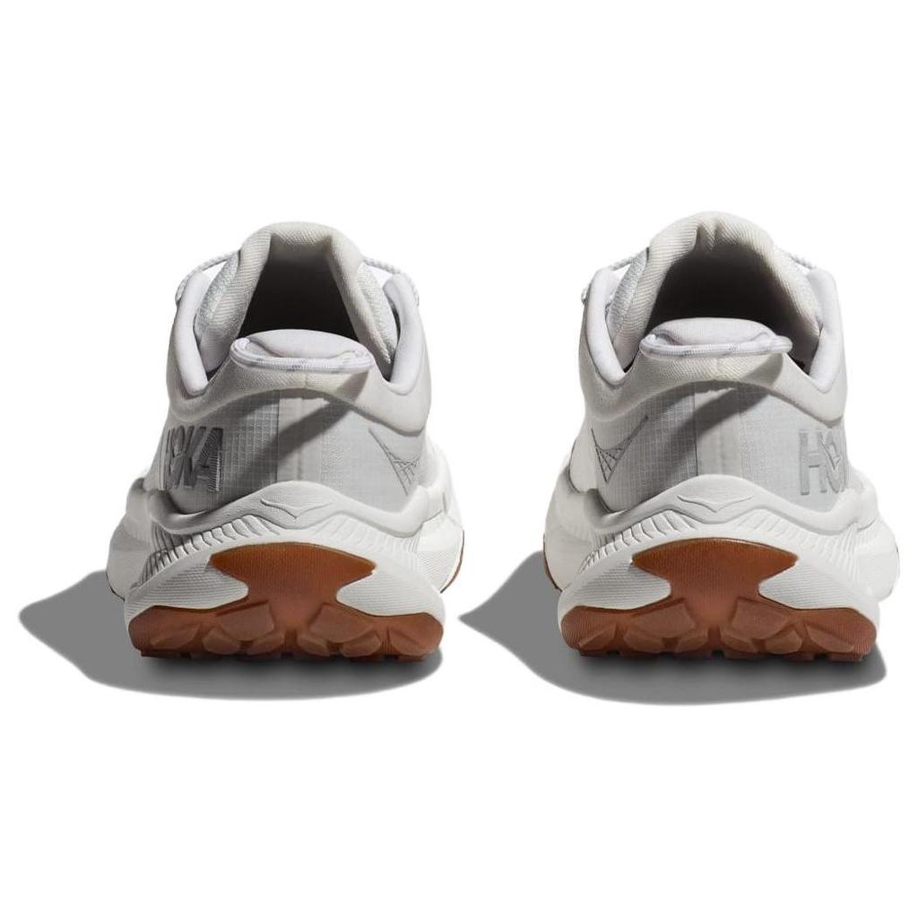HOKA One One Транспорт Белая Жвачка Женская 1123154-WWH