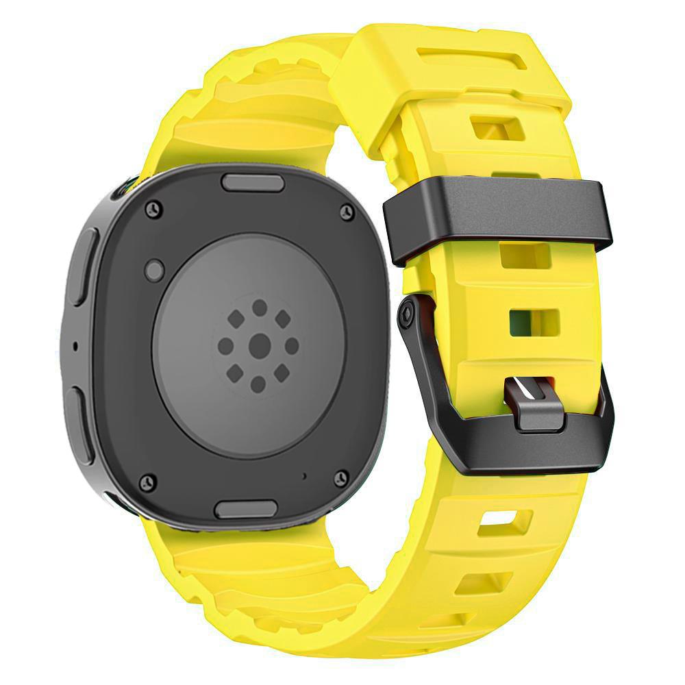 Sports Silicone Band For Samsung Galaxy Watch 8 44mm 40mm Accessories pulseira Bracelet Correa Galaxy Watch 8 Classic 46mm Strap
