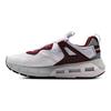Under Armour Hovr Mega Mvmnt Nm Спортивная обувь Белый/Серый/Красный Женская 3023873-107