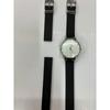 ADEXE Boarding Pass Watch 2033E-03BK